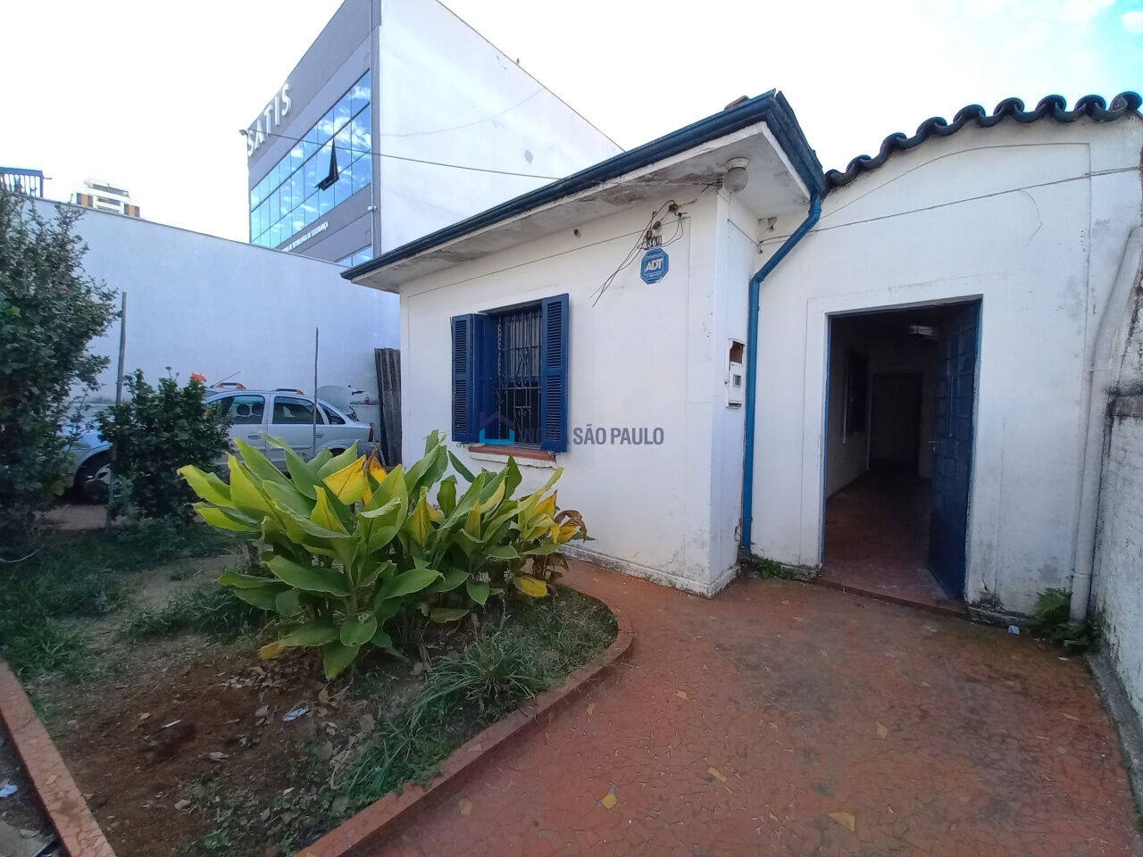 Imóvel