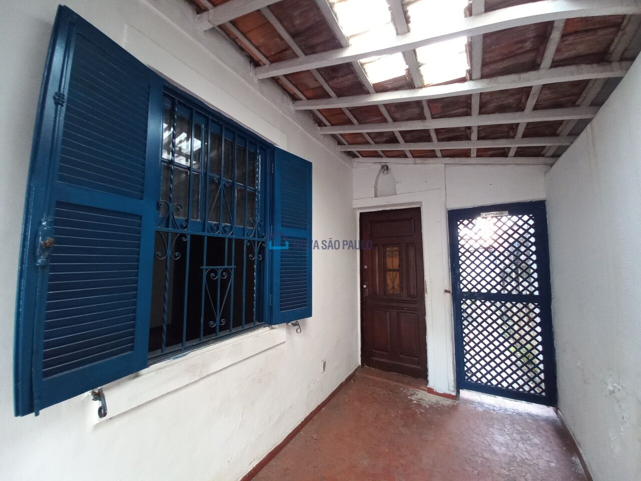 Foto 3 - JA32183