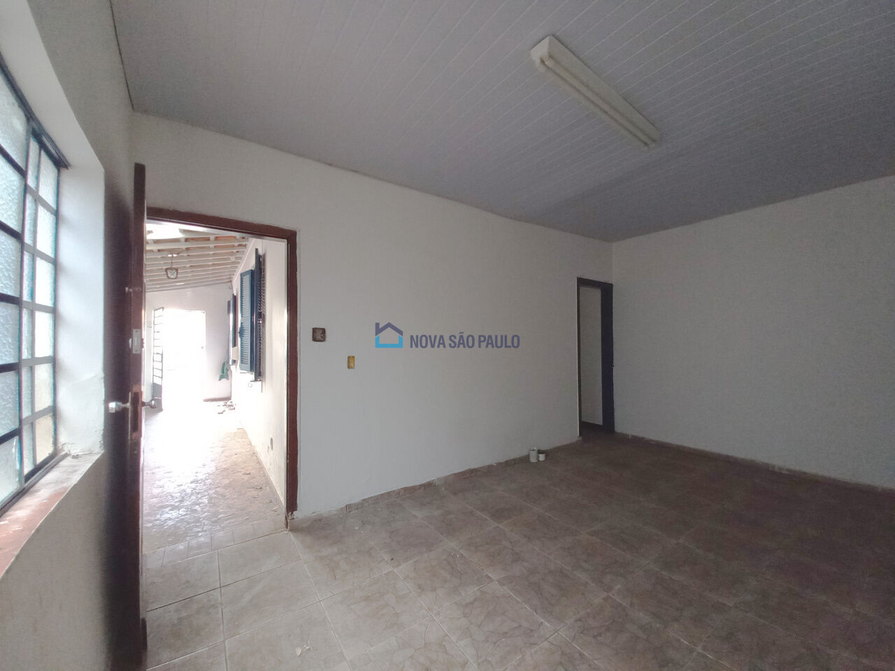 Foto 4 - JA32183
