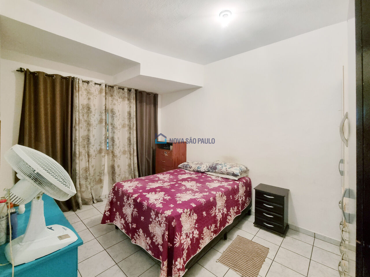 Foto 7 - JA32193