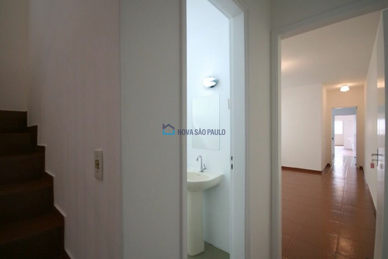 Foto 6 - JA32205