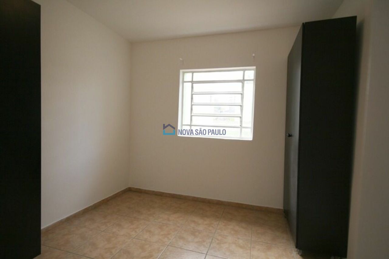 Foto 14 - JA32205