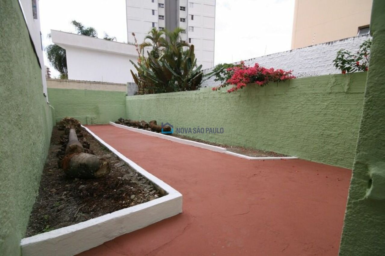 Foto 4 - JA32205