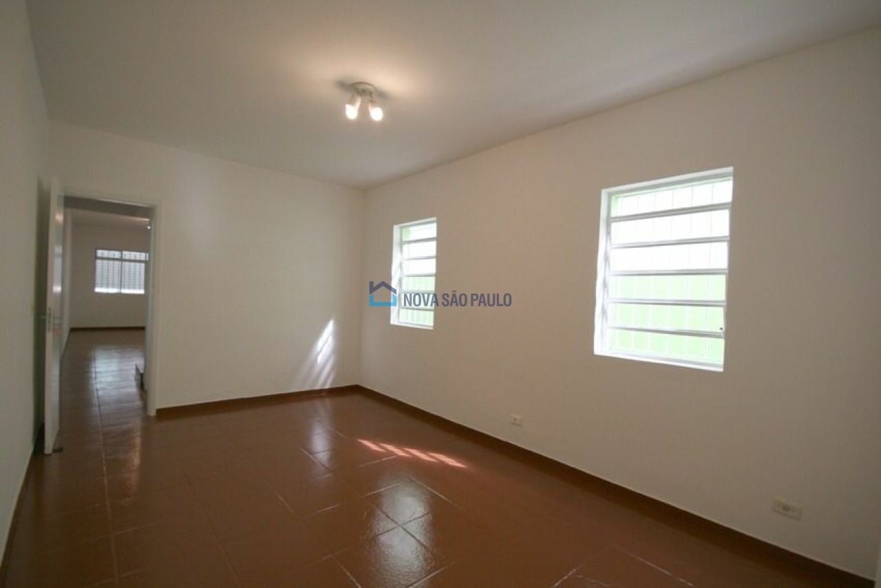 Foto 9 - JA32205