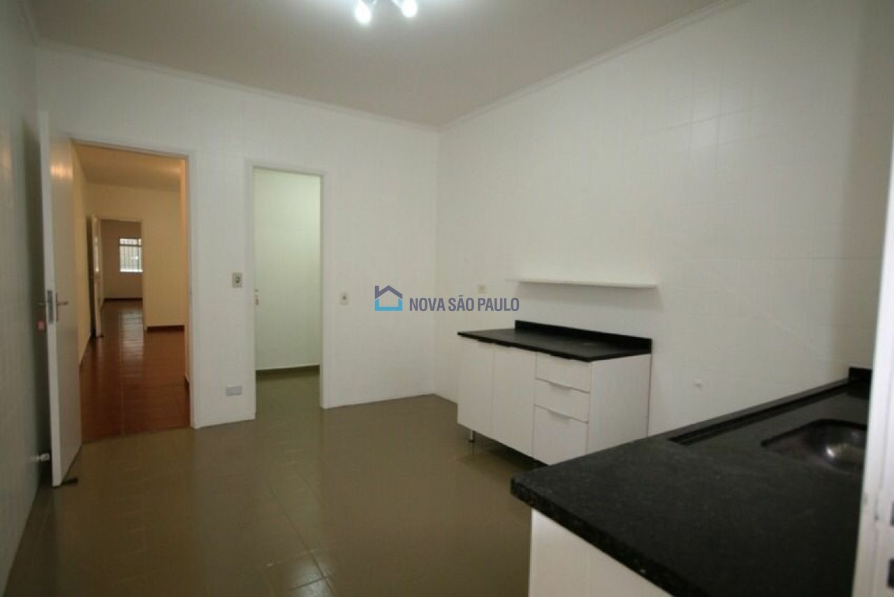 Foto 11 - JA32205