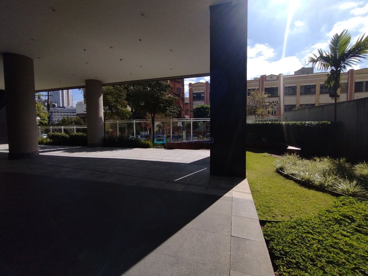 Foto 9 - JA32207