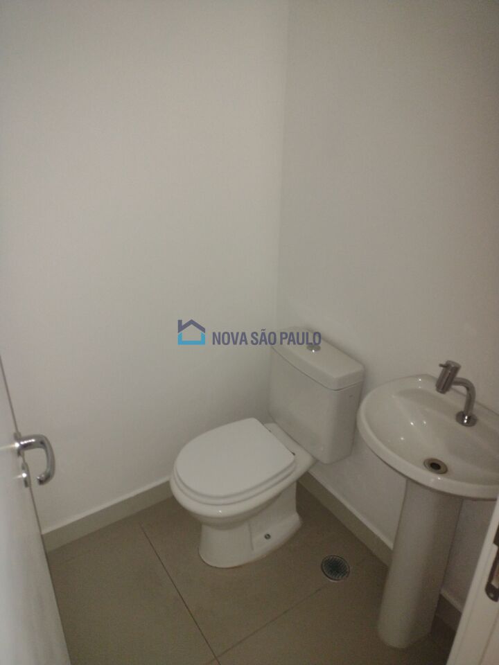 Foto 3 - JA32207