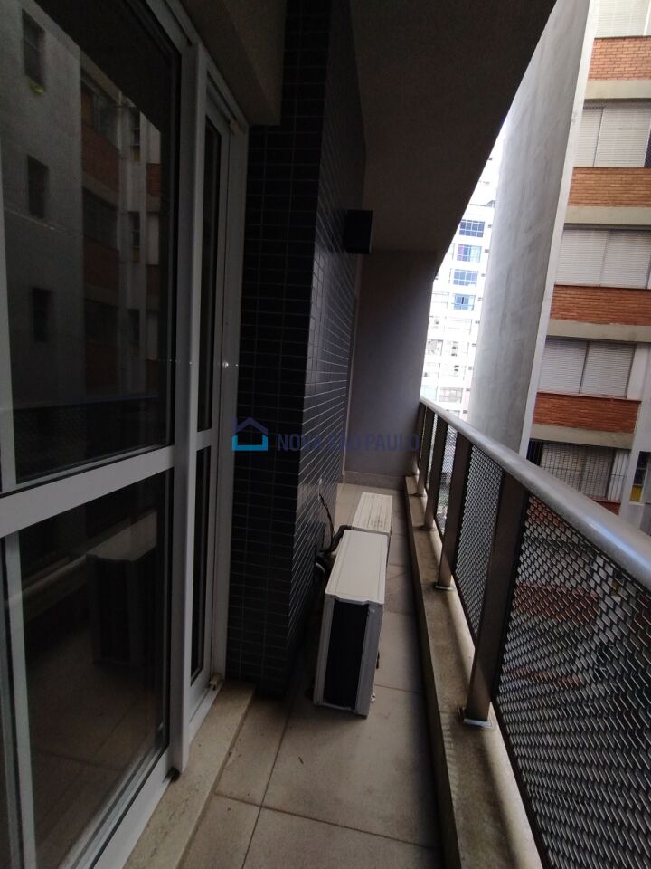 Foto 7 - JA32207