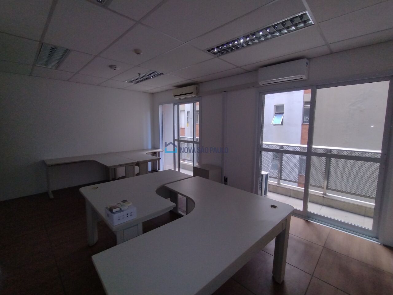 Foto 5 - JA32207