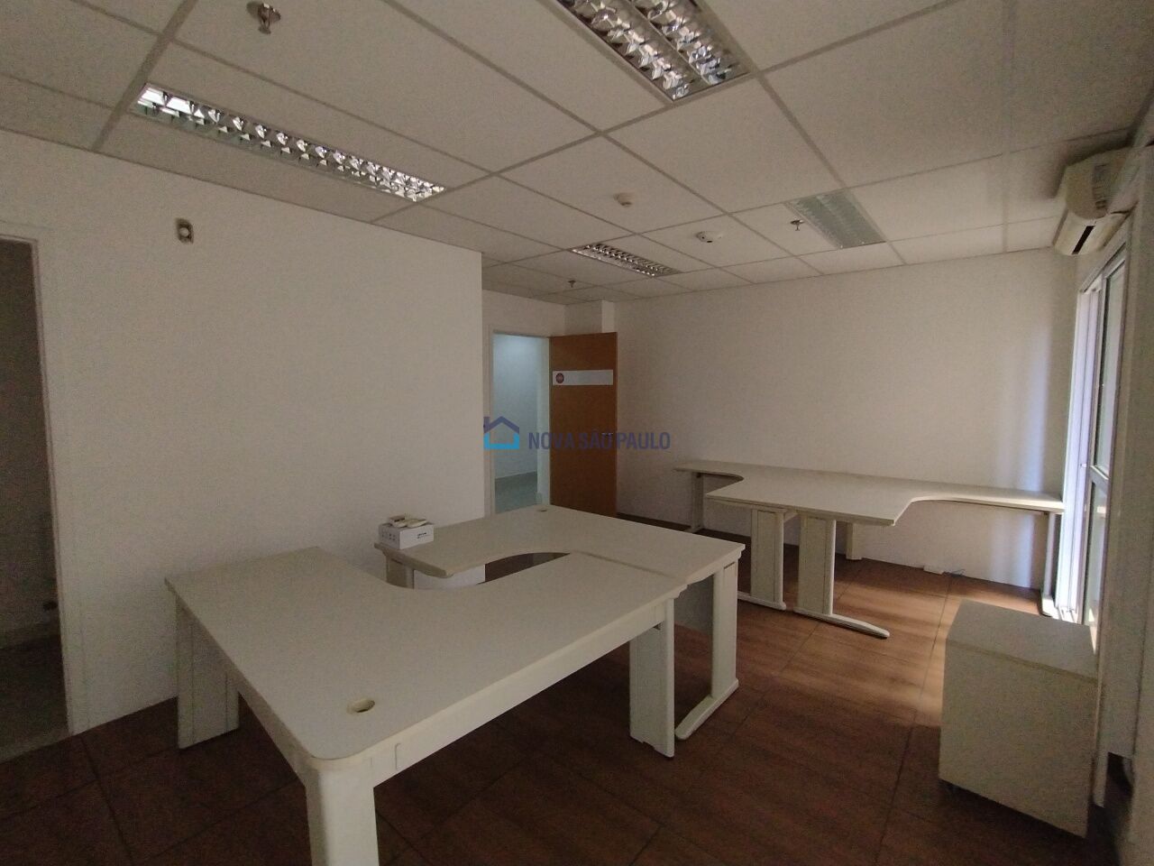 Foto 6 - JA32207