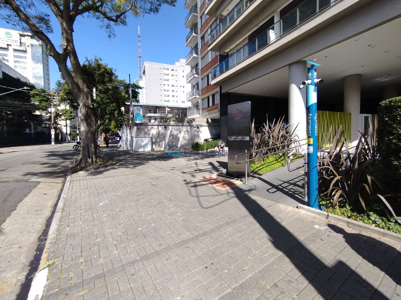 Foto 15 - JA32207