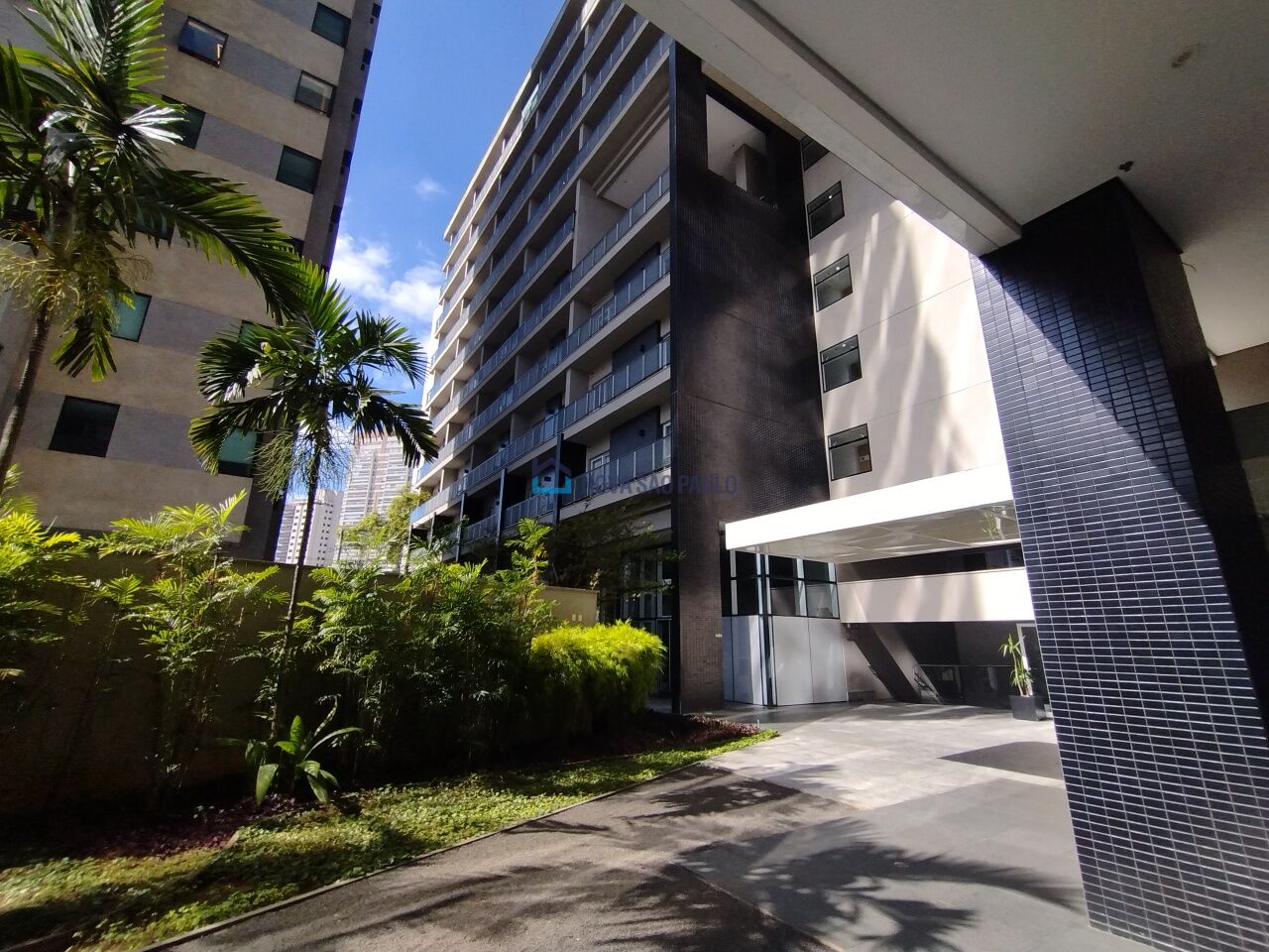 Foto 12 - JA32207