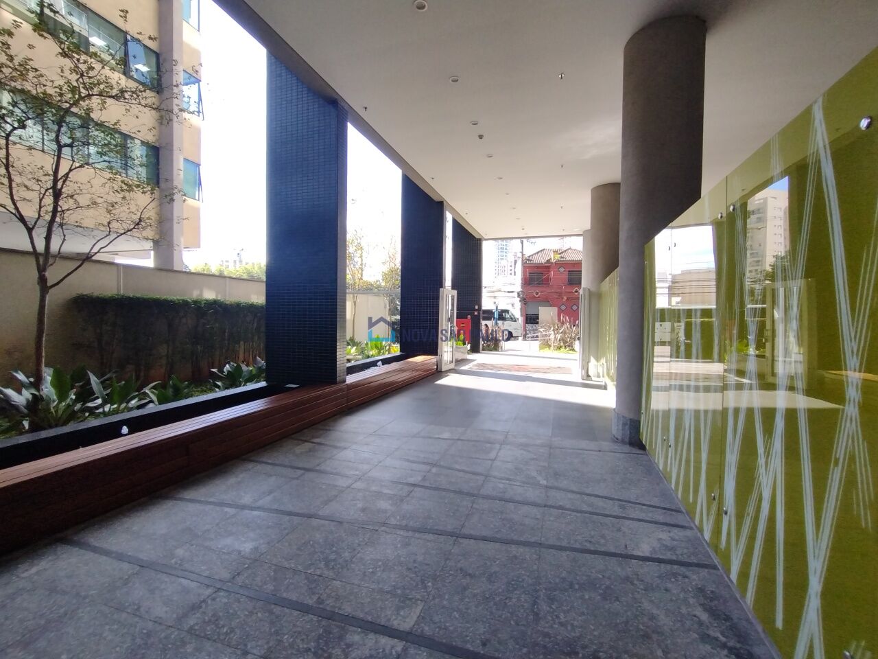 Foto 16 - JA32209