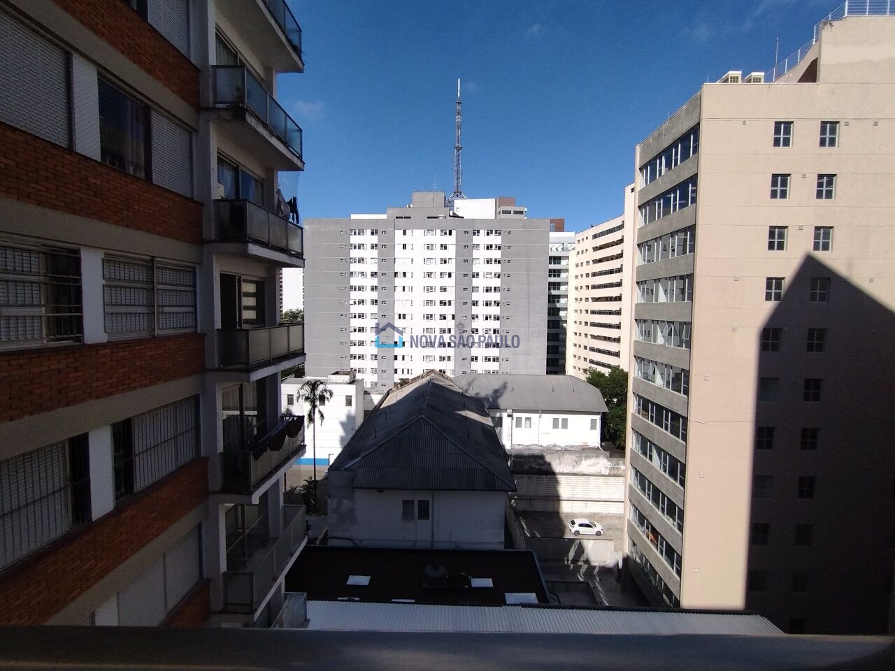 Foto 8 - JA32209