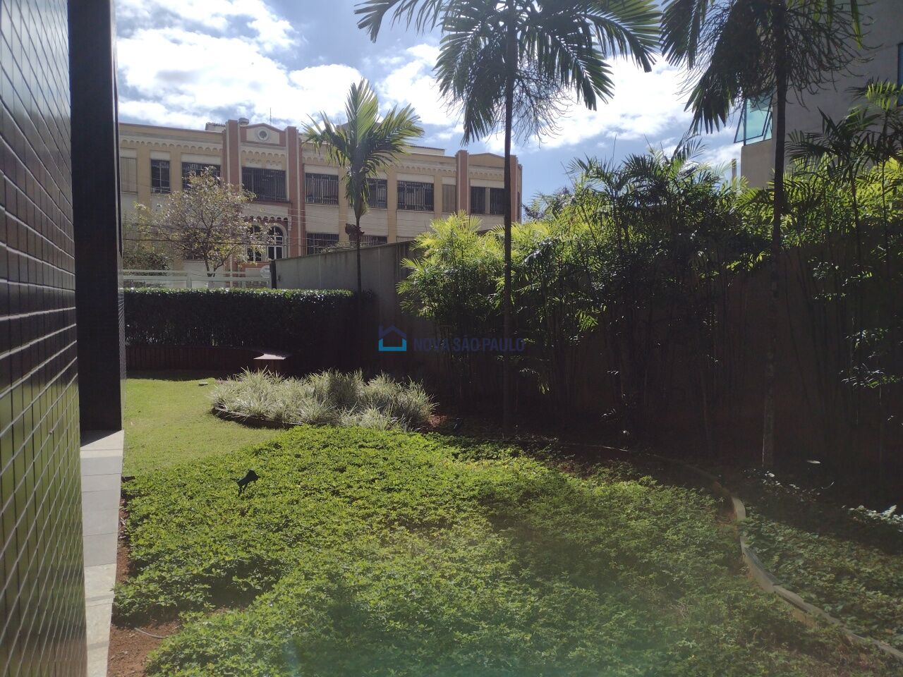 Foto 11 - JA32209