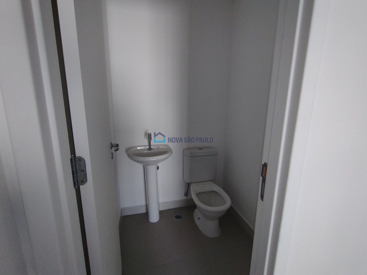Foto 5 - JA32209
