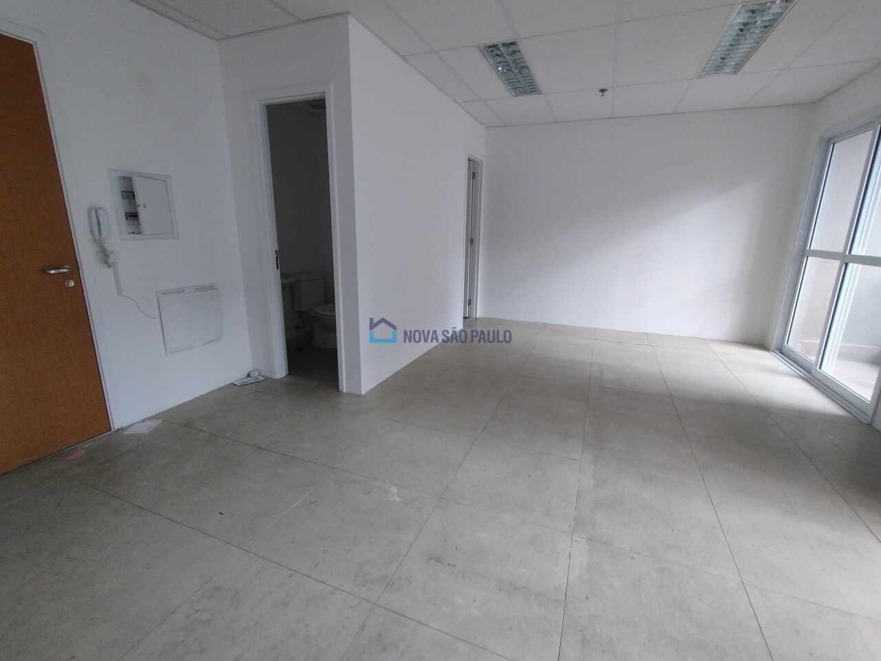 Foto 5 - JA32210