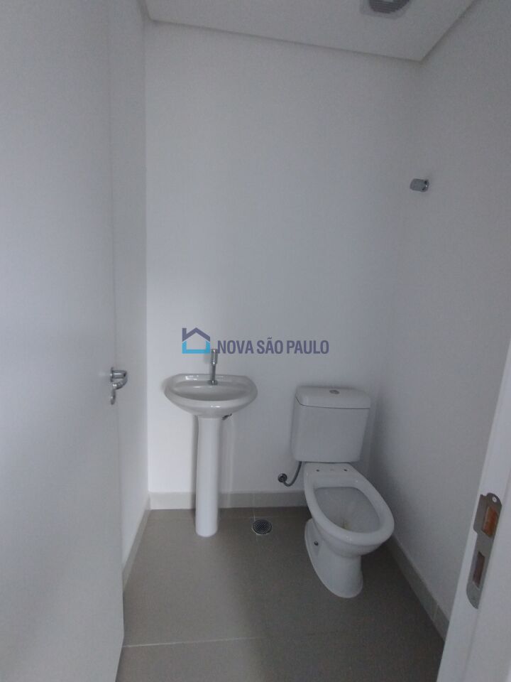 Foto 5 - JA32211