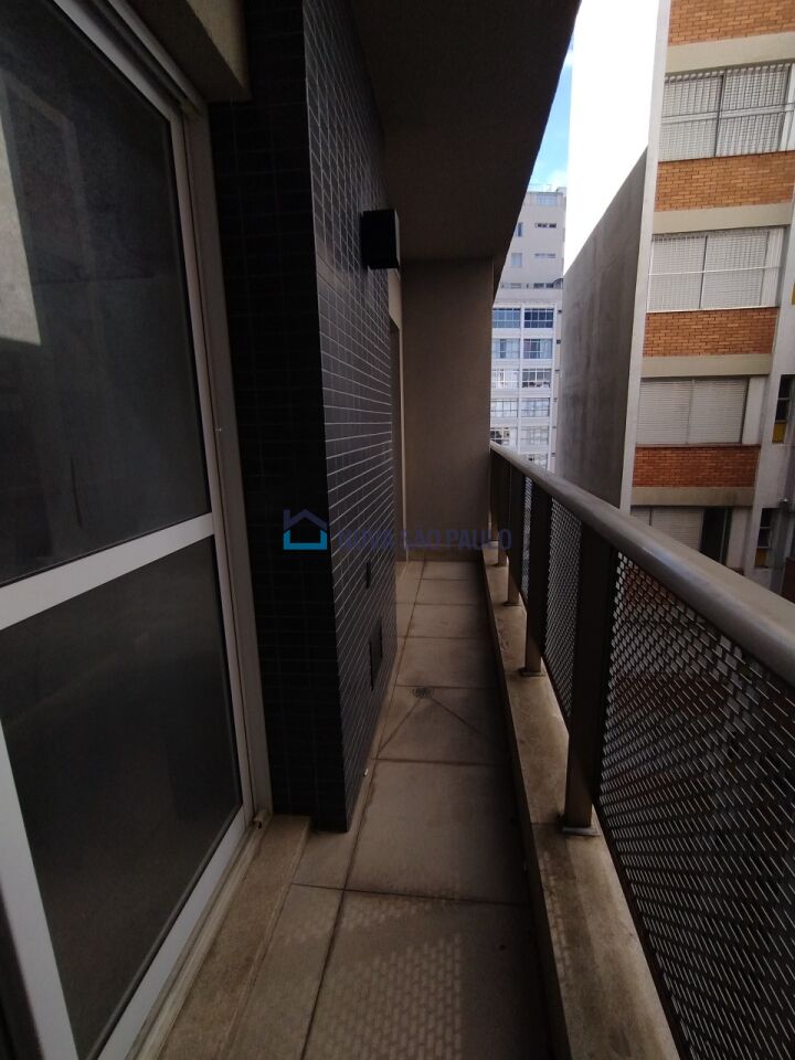 Foto 7 - JA32211