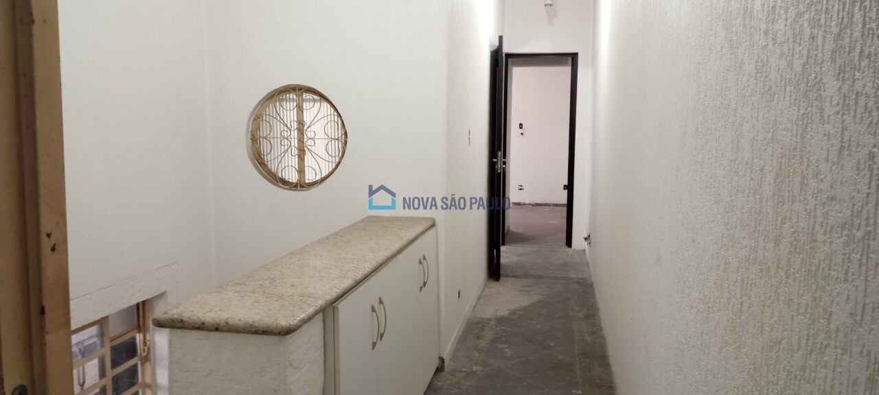 Foto 5 - JA32218