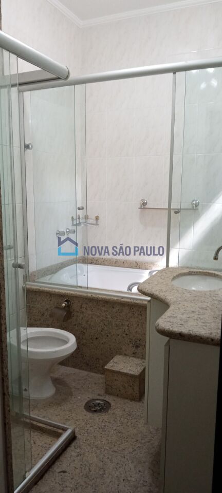 Foto 18 - JA32218