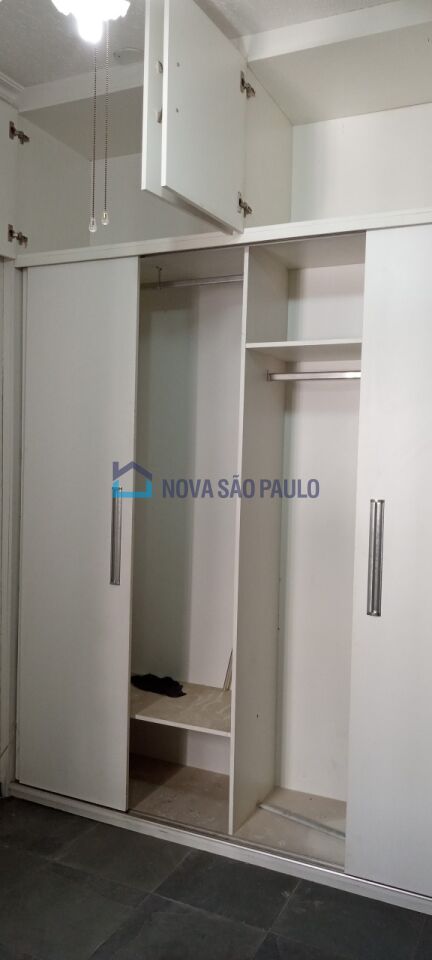 Foto 8 - JA32218