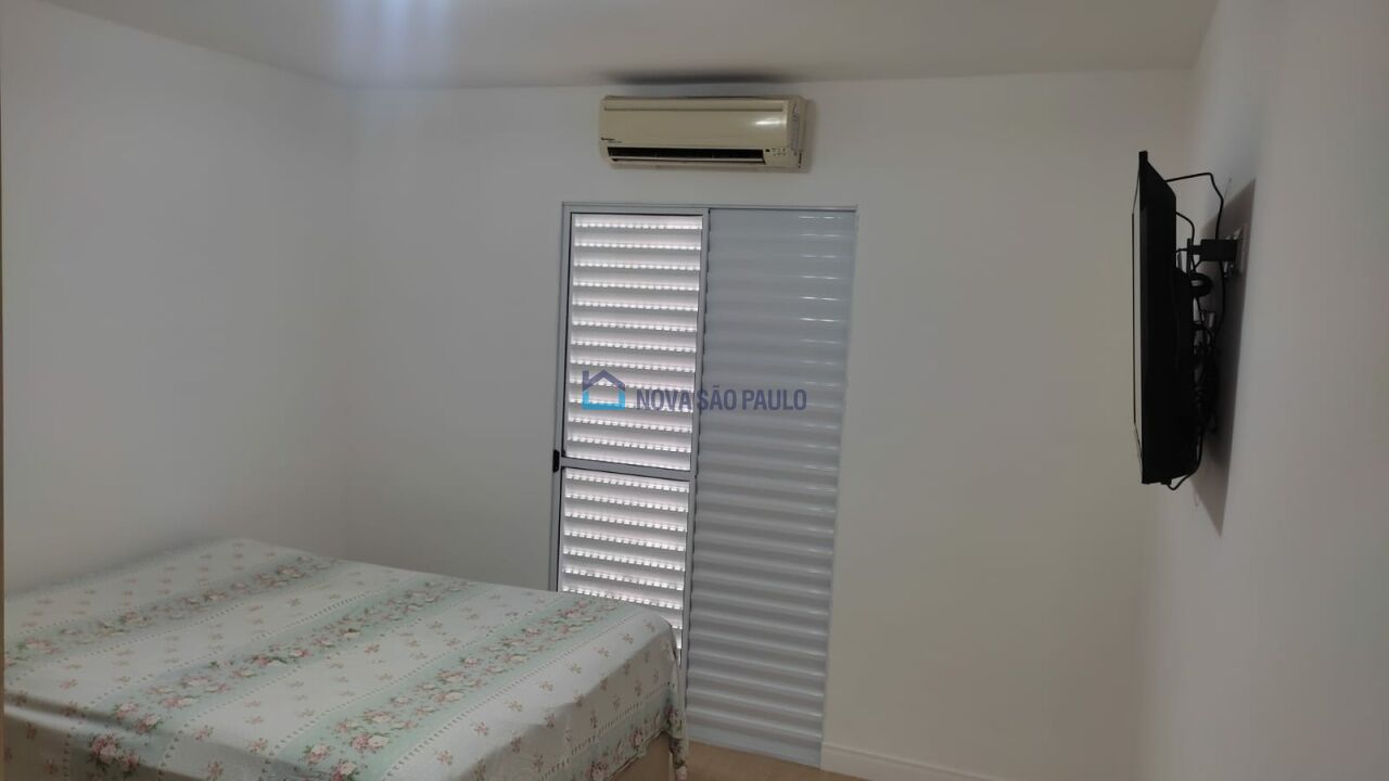 Foto 8 - JA32250