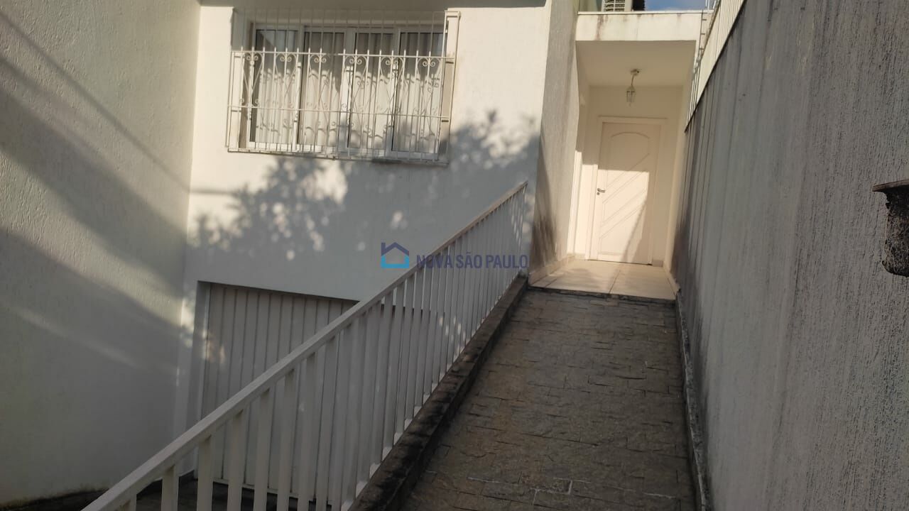Foto 25 - JA32250