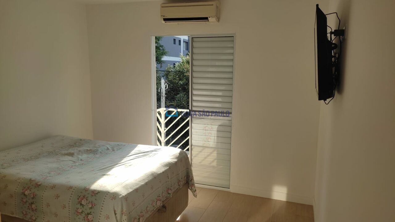 Foto 9 - JA32250