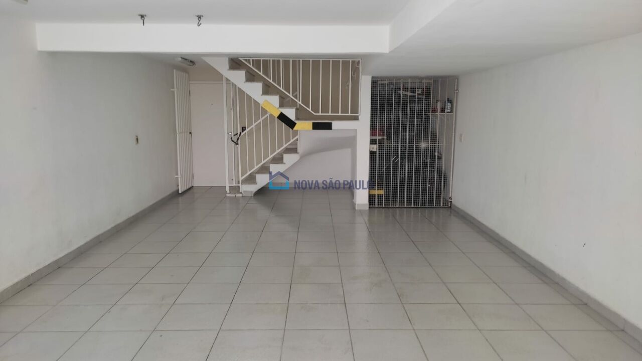Foto 26 - JA32250