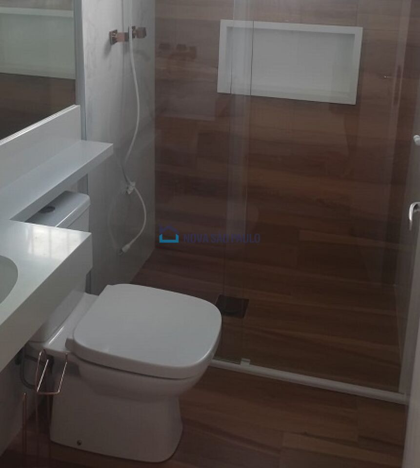 Foto 6 - JA32250