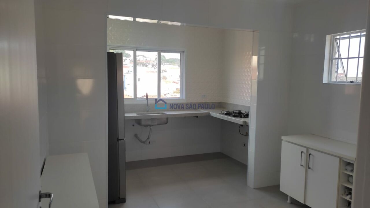 Foto 22 - JA32250