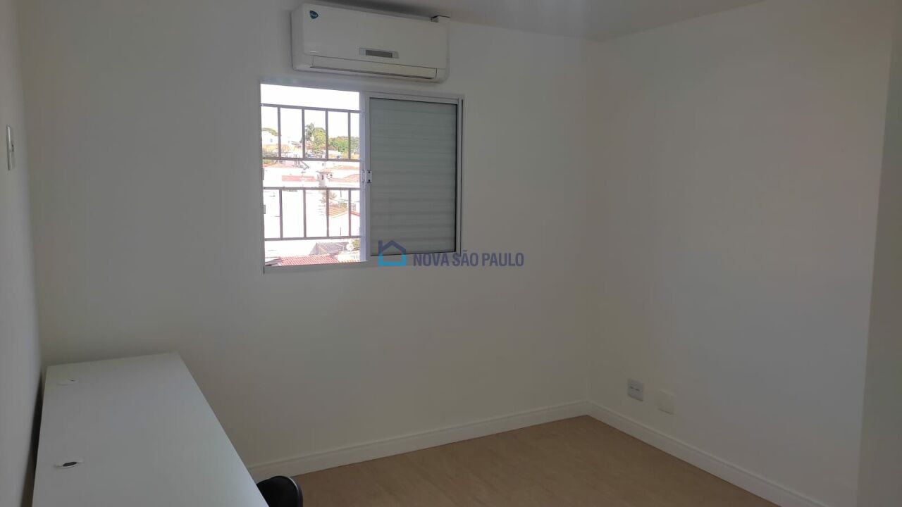 Foto 11 - JA32250