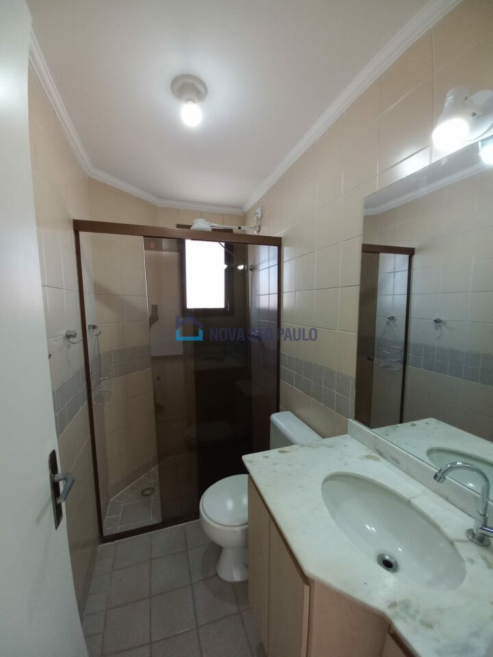 Foto 5 - JA32269