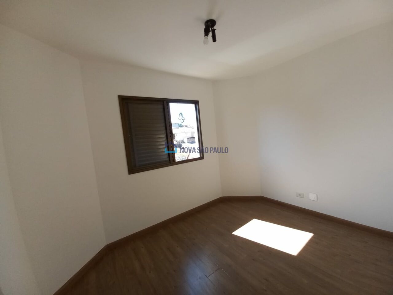 Foto 8 - JA32269