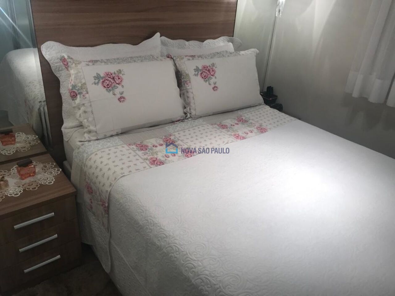 Foto 7 - JA32270