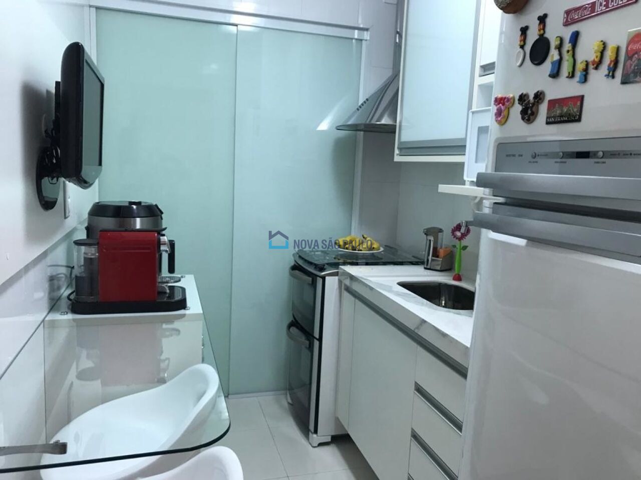 Foto 9 - JA32270