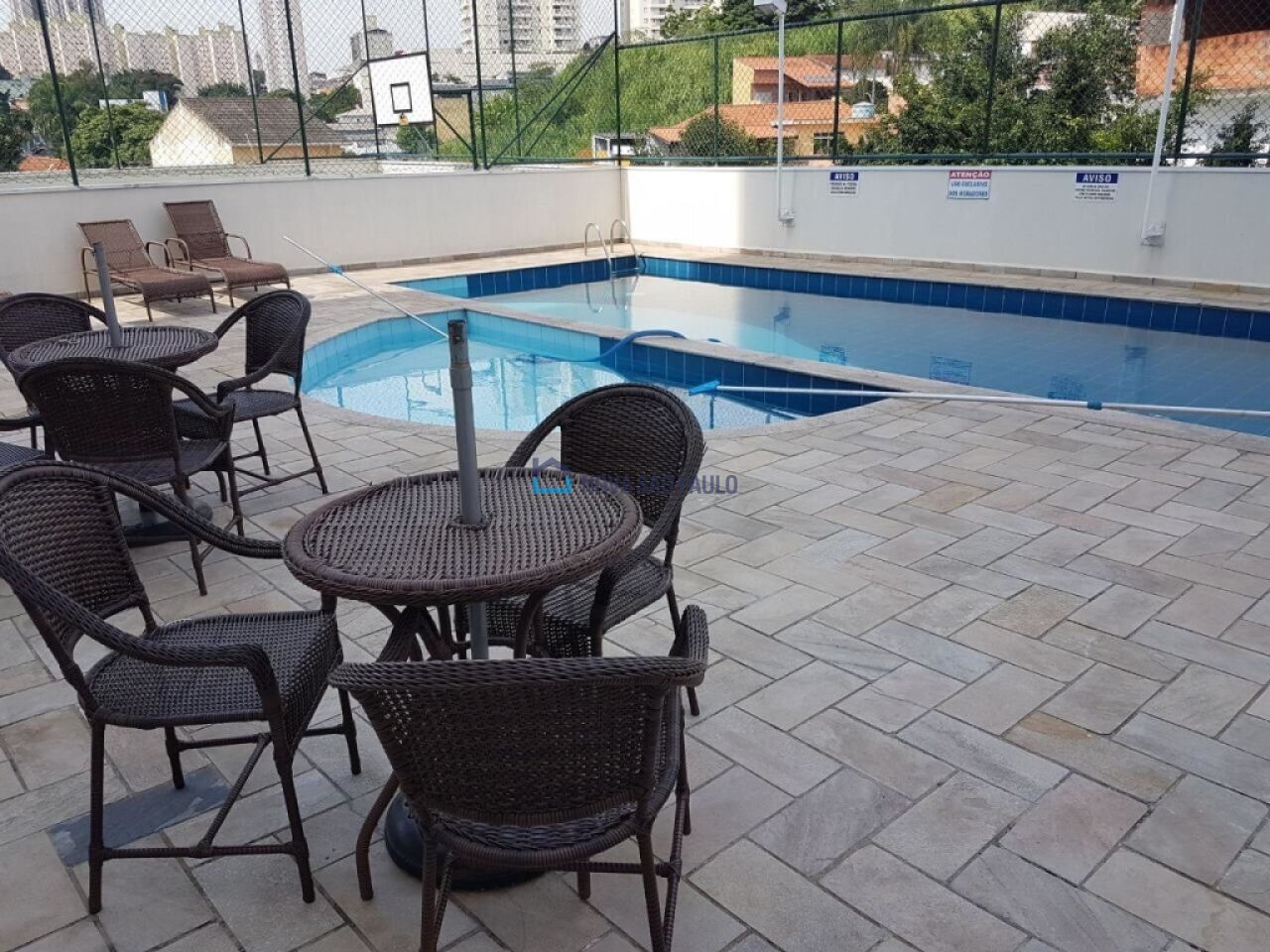 Foto 23 - JA32270