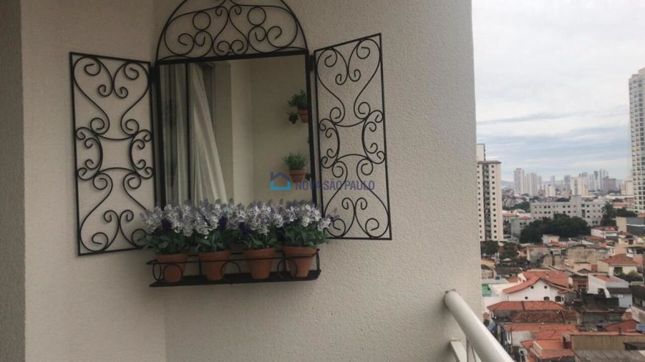Foto 6 - JA32270