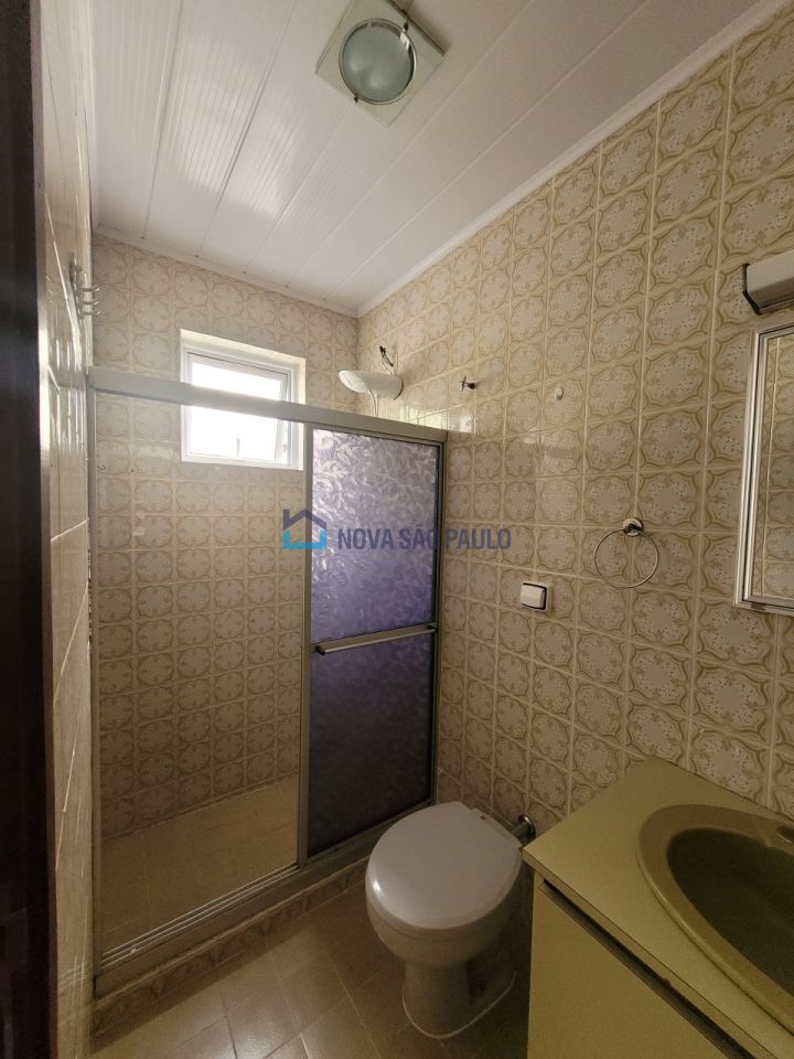 Foto 24 - JA32284