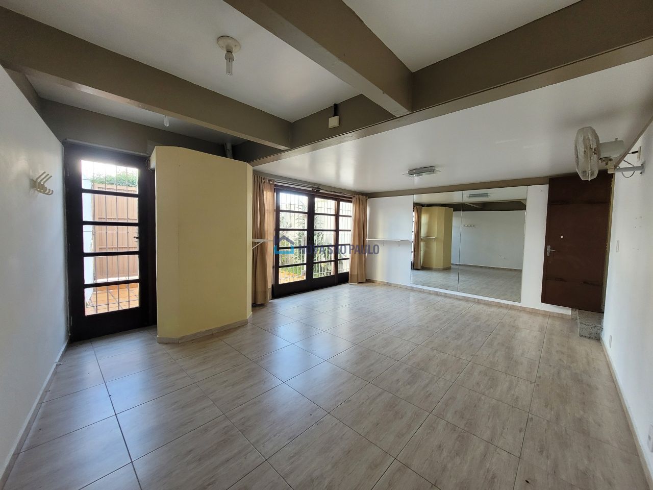Foto 4 - JA32284