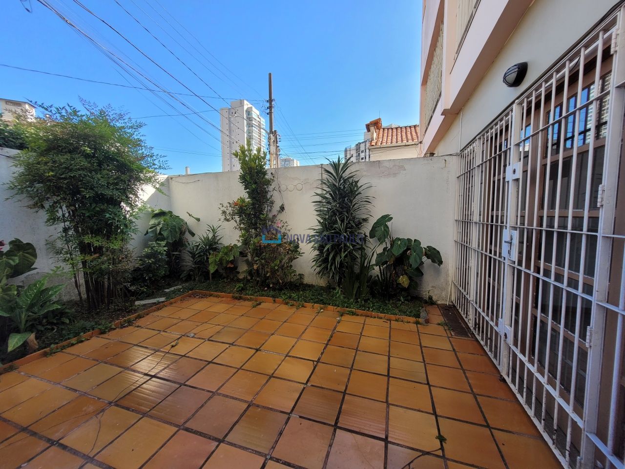 Foto 14 - JA32284