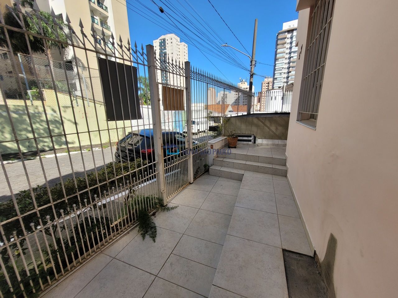 Foto 12 - JA32284