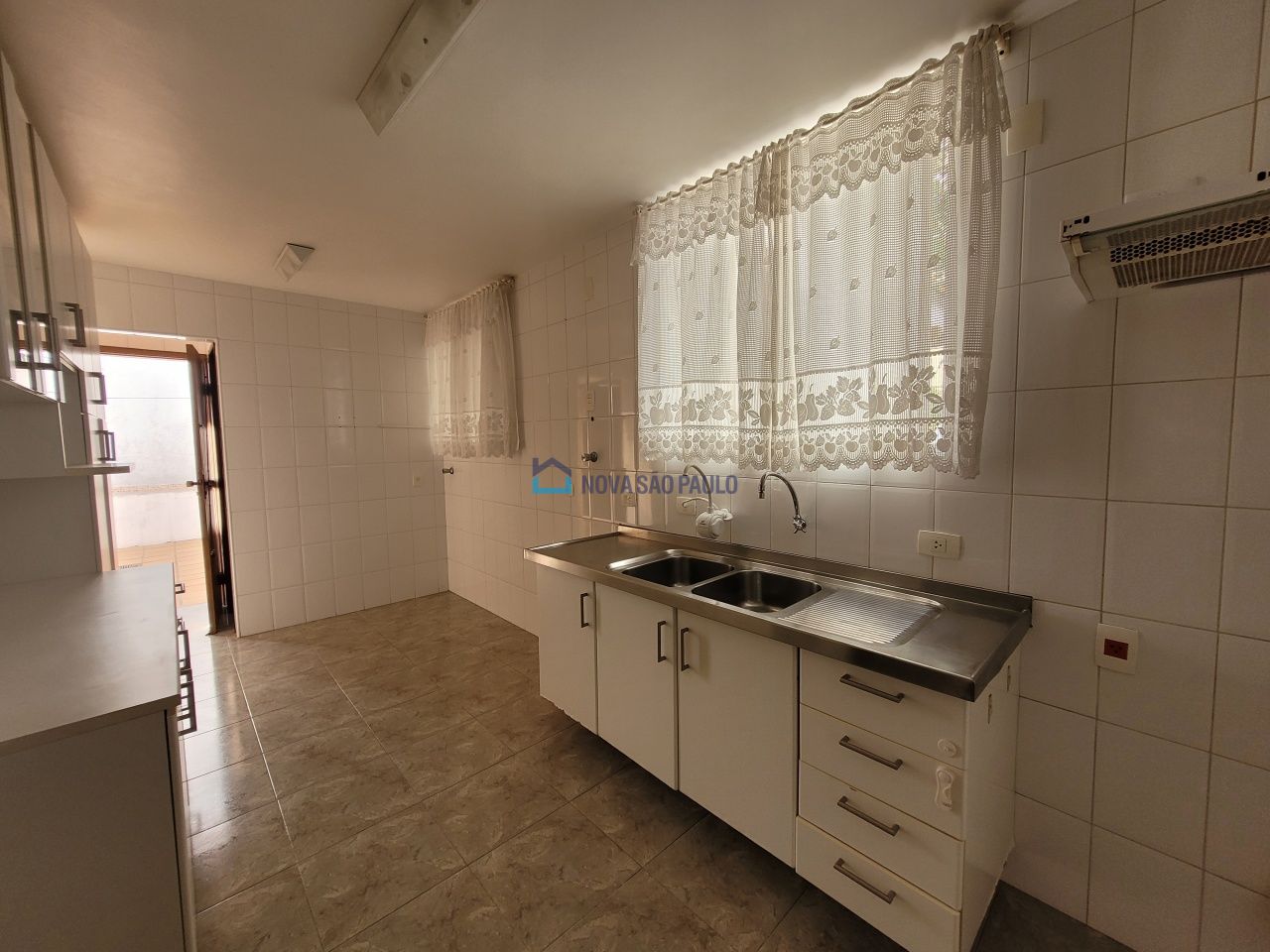 Foto 9 - JA32284