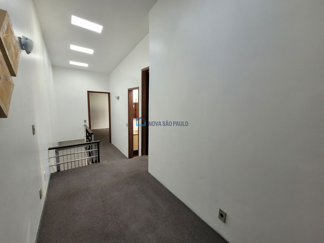 Foto 18 - JA32284
