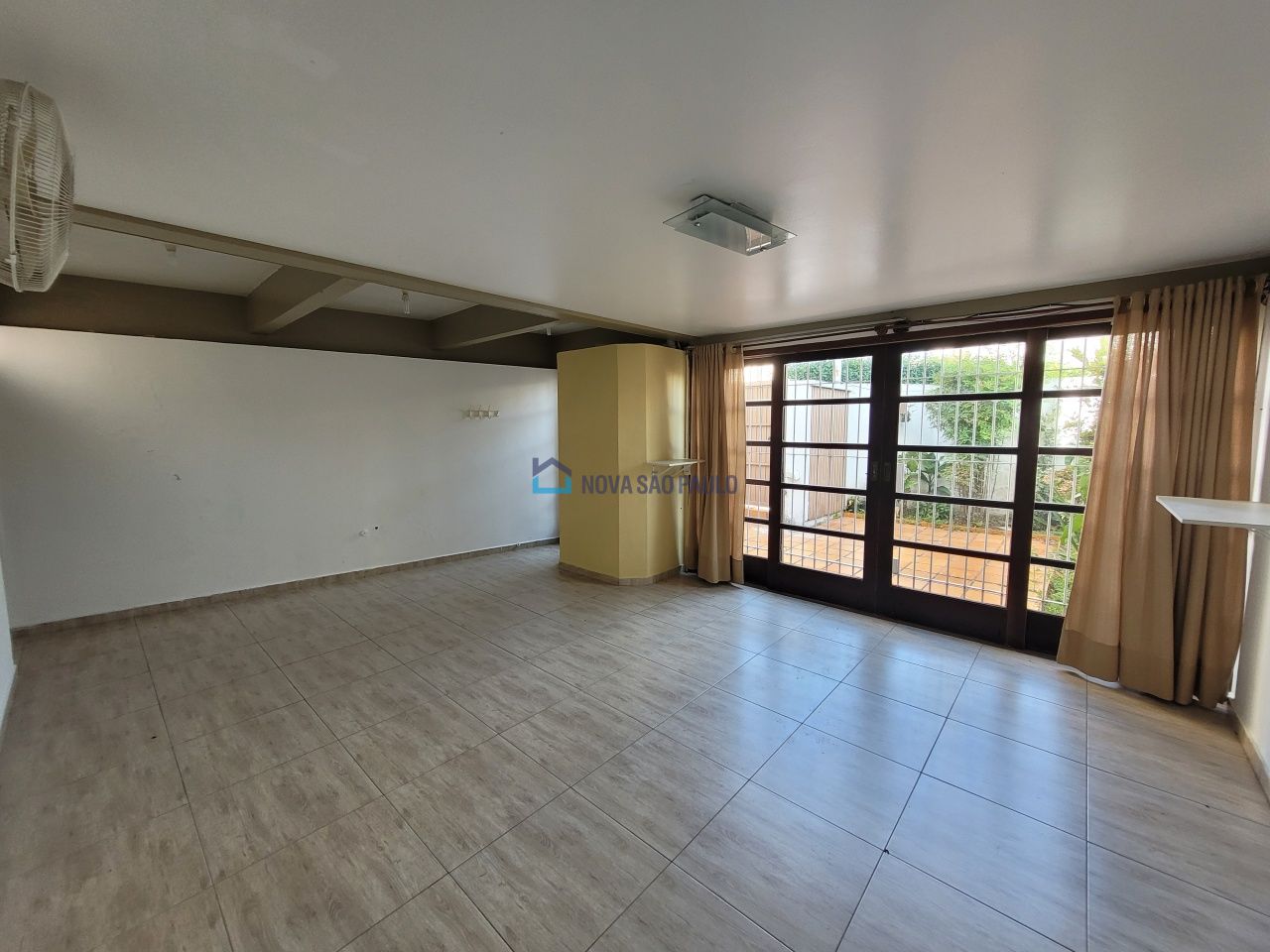 Foto 5 - JA32284
