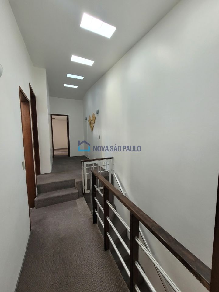 Foto 16 - JA32284