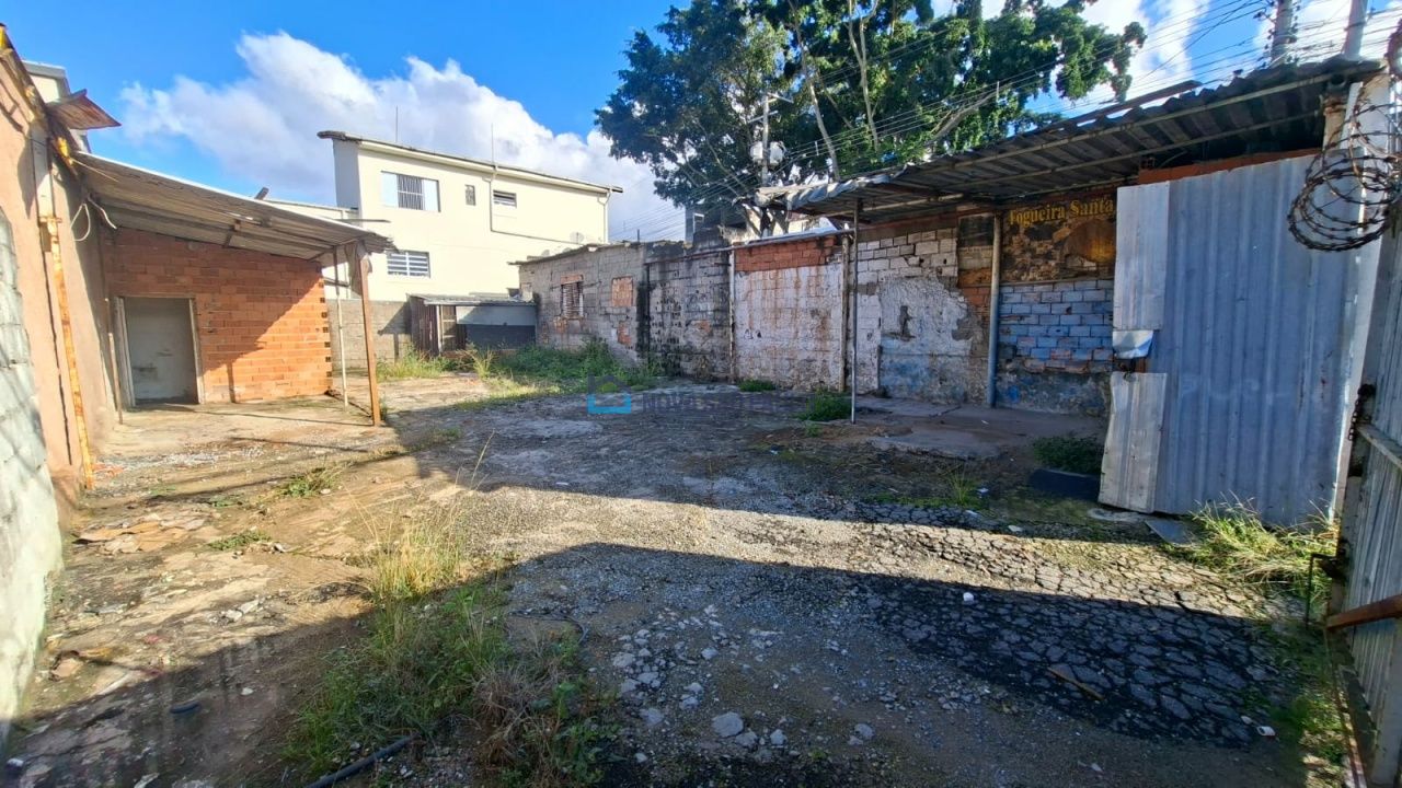 Imóvel