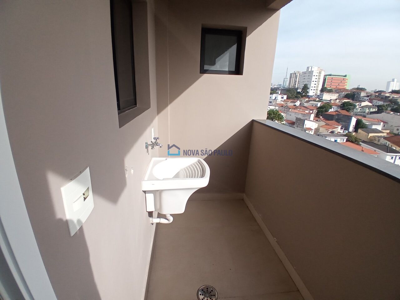 Foto 4 - JA32311