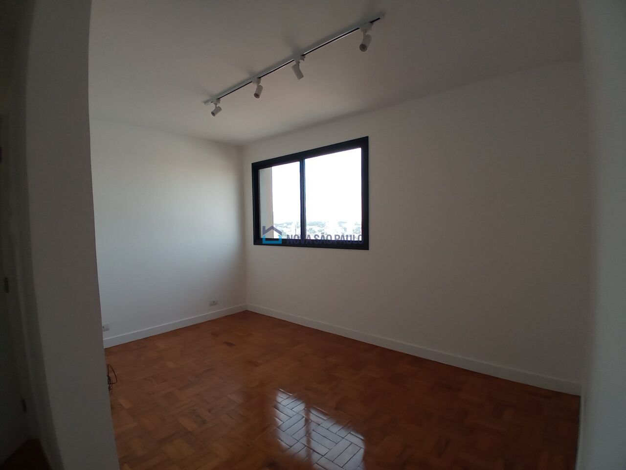 Foto 7 - JA32311